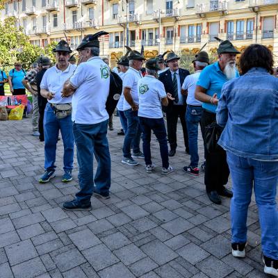 25 09 21 09 41 58 1 Copia 1