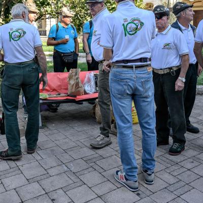 25 09 21 09 43 03 1 Copia 1