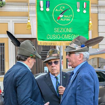 25 09 21 09 48 22 1 Copia 1