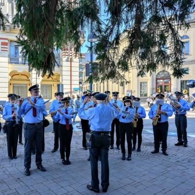 25 09 21 10 03 10 1 Copia 1