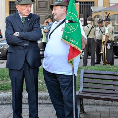 25 09 21 10 07 00 1 Copia 1