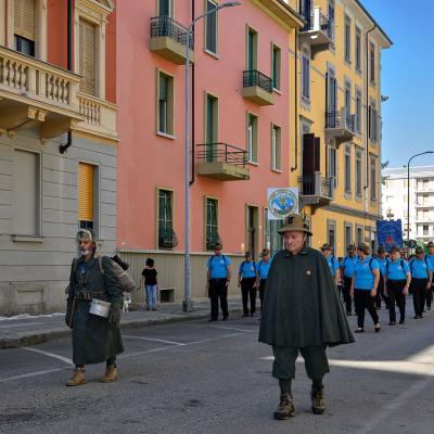 25 09 21 10 46 23 1 Copia 1