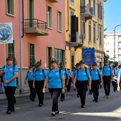 25 09 21 10 46 30 1 Copia 1