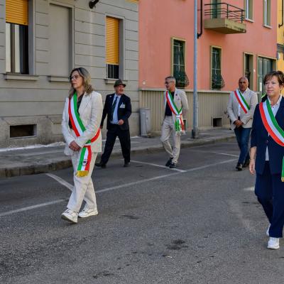 25 09 21 10 47 50 1 Copia 1