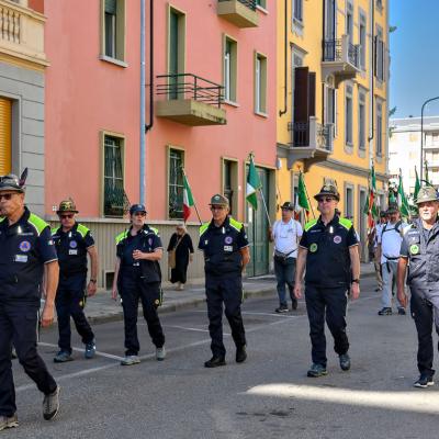 25 09 21 10 48 05 1 Copia 1