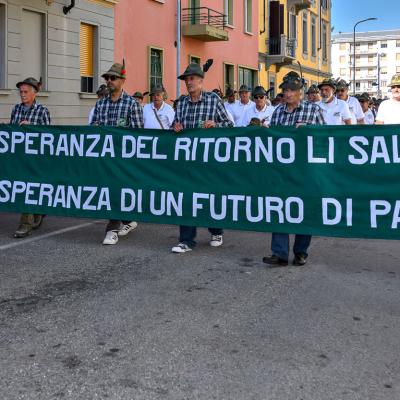 25 09 21 10 49 23 1 Copia 1