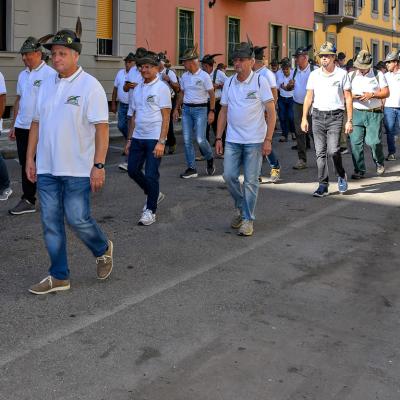 25 09 21 10 49 34 1 Copia 1