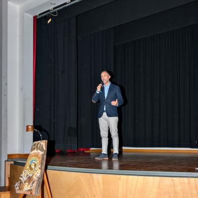 25 10 11 21 12 43 1 Copia 1