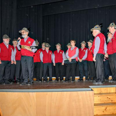 25 10 11 21 19 28 1 Copia 1