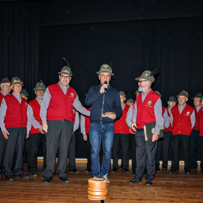 25 10 11 22 53 44 1 Copia 1