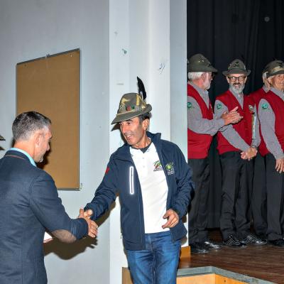 25 10 11 22 54 50 1 Copia 1