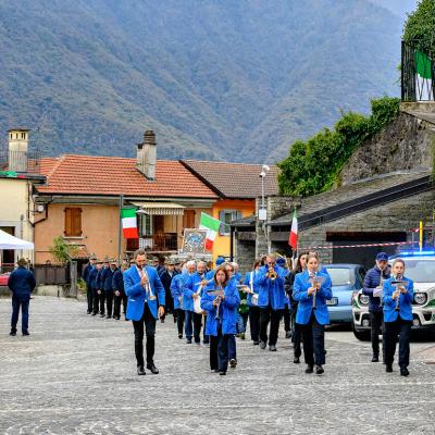 25 10 12 10 21 30 1 Copia 1