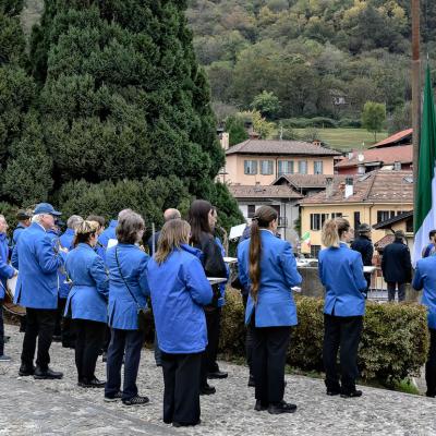 25 10 12 10 29 36 1 Copia 1