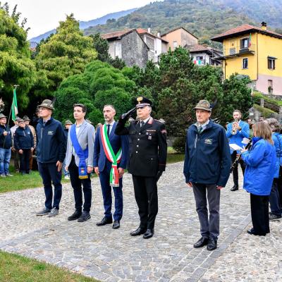 25 10 12 10 33 43 1 Copia 1