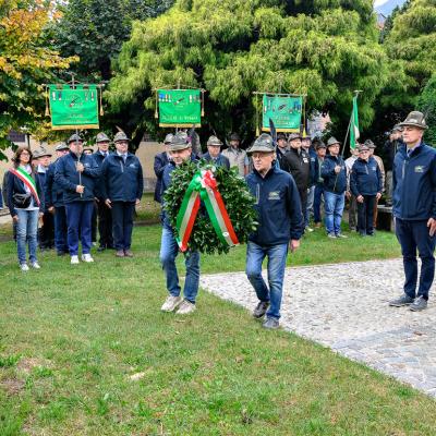 25 10 12 10 33 51 1 Copia 1