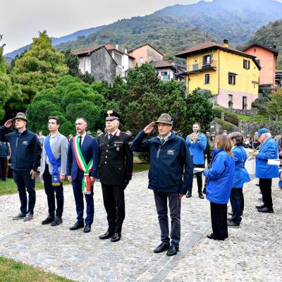 25 10 12 10 35 11 1 Copia 1