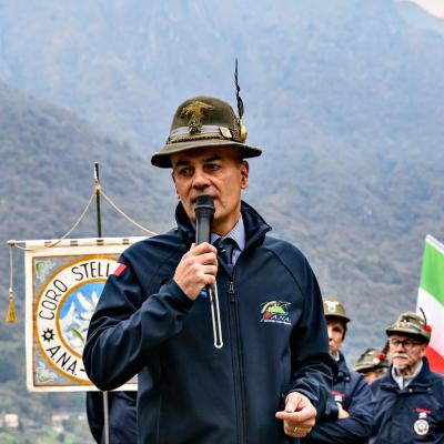 25 10 12 10 37 17 1 Copia