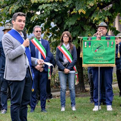 25 10 12 10 43 39 1 Copia 1