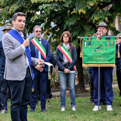 25 10 12 10 43 39 1 Copia