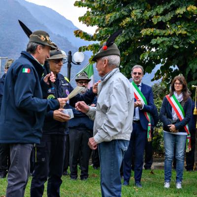 25 10 12 10 49 29 1 Copia