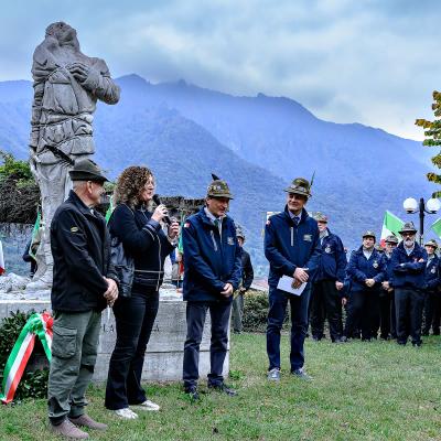 25 10 12 10 56 53 1 Copia 1