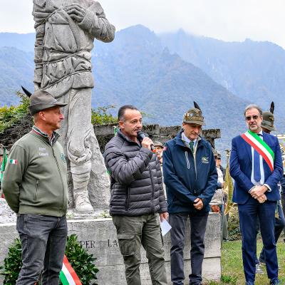 25 10 12 11 00 12 1 Copia 1