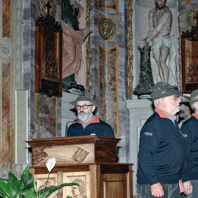 25 11 15 22 42 32 1 Copia 1