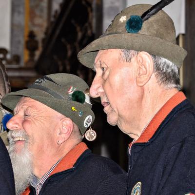 25 11 15 22 45 47 1 Copia 1