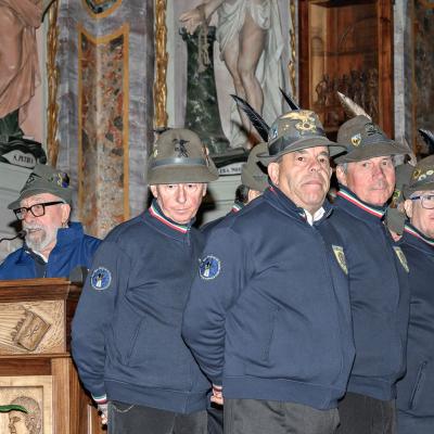 25 11 15 23 01 24 1 Copia 1