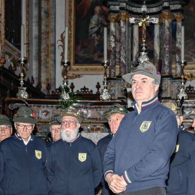 25 11 15 23 03 14 1 Copia 1