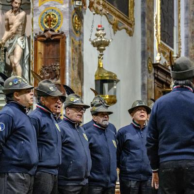 25 11 15 23 07 34 1 Copia 1