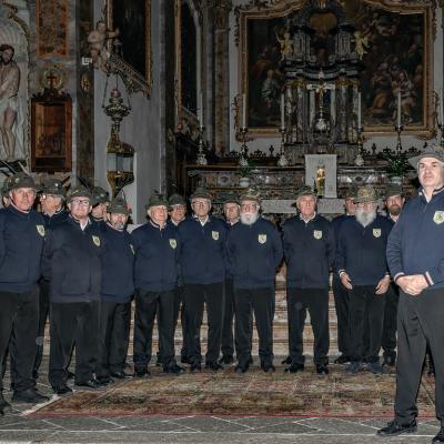 25 11 15 23 39 19 1 Copia 1