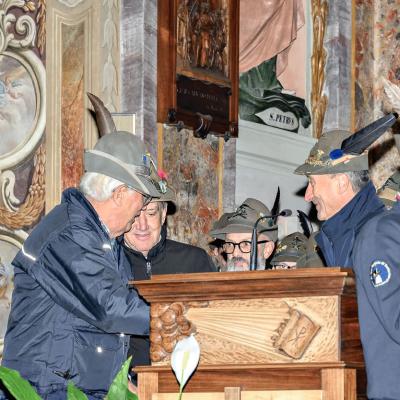 25 11 16 00 05 28 1 Copia 1