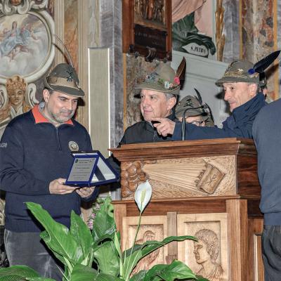 25 11 16 00 06 05 1 Copia 1