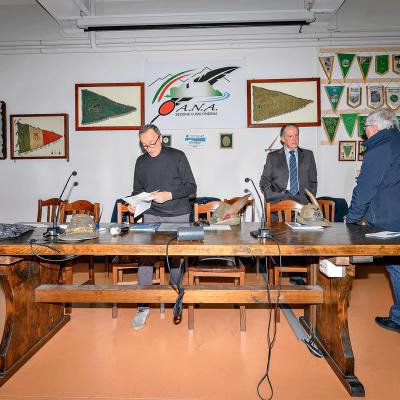 26 02 28 14 21 31 1 Copia 1