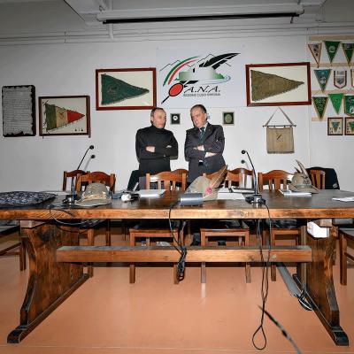 26 02 28 14 30 54 1 Copia 1