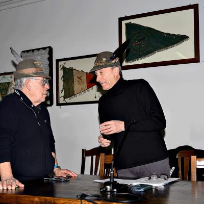 26 02 28 14 37 27 1 Copia 1