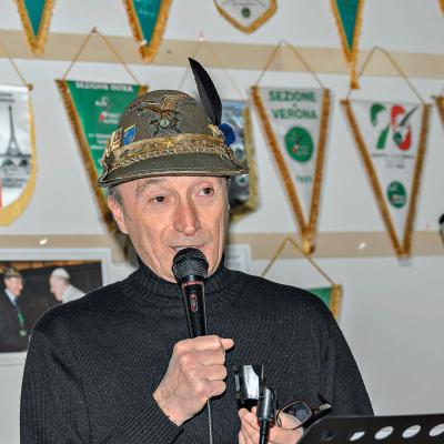 26 02 28 14 46 25 3 Copia 1