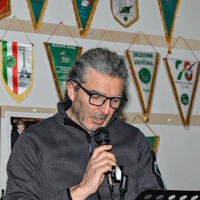 26 02 28 15 17 59 1 Copia 1