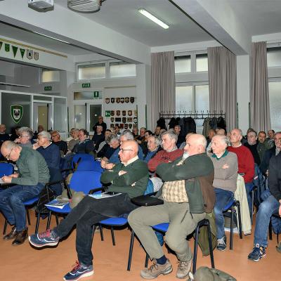 26 02 28 15 48 01 1 Copia 1