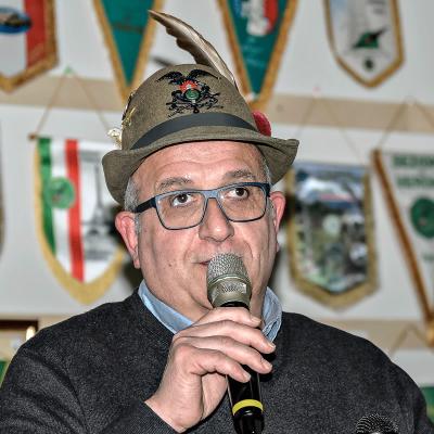 26 02 28 15 59 21 1 Copia 1