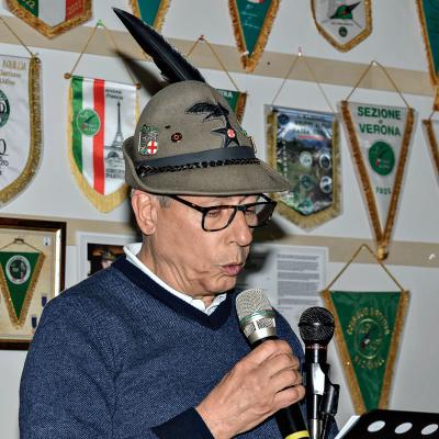 26 02 28 16 07 02 1 Copia 1