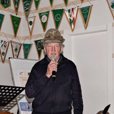 26 02 28 16 25 14 1 Copia 1