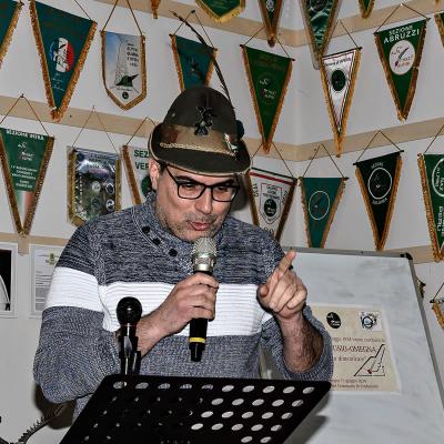 26 02 28 16 27 35 1 Copia 1