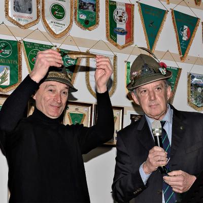 26 02 28 16 46 02 1 Copia 1