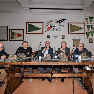 26 02 28 16 47 42 1 Copia 1