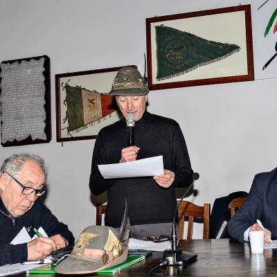 26 02 28 16 51 31 1 Copia 1